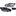 depo-faro-lado-conductor-volkswagen-passat-2009-2012-passat-cc-0