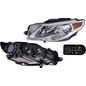 depo-faro-lado-conductor-volkswagen-passat-2009-2012-passat-cc-0