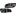 depo-faro-lado-conductor-volkswagen-passat-2012-2015-passat-0