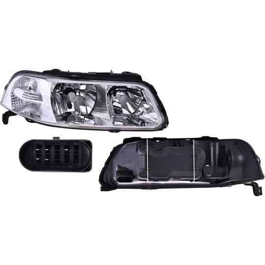 depo-faro-fondo-cromado-para-foco-halogeno-lado-pasajero-volkswagen-pointer-2000-2005-pointer-0 depo-faro-fondo-cromado-para-foco-halogeno-lado-pasajero-volkswagen-pointer-2000-2005-pointer-0