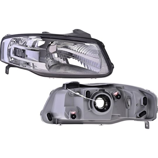 depo-faro-fondo-cromado-para-foco-halogeno-sin-foco-lado-pasajero-volkswagen-pointer-2006-2009-pointer-0