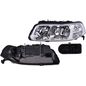 depo-faro-fondo-cromado-para-foco-halogeno-lado-conductor-volkswagen-pointer-2000-2005-pointer-0