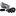 depo-faro-electrico-sin-motor-para-foco-halogeno-sin-foco-lado-pasajero-volkswagen-polo-2003-2007-polo-0