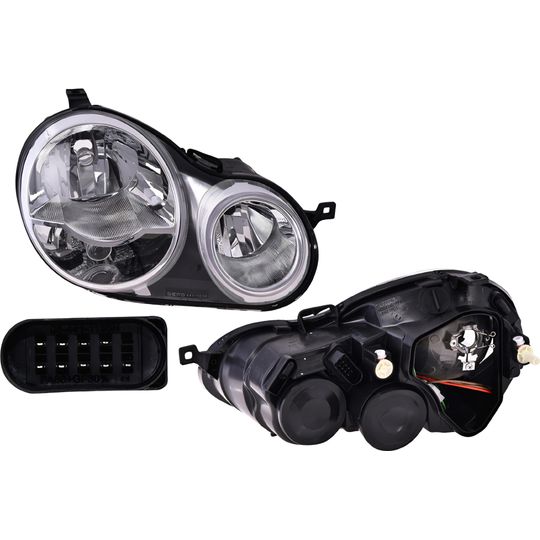 depo-faro-electrico-sin-motor-para-foco-halogeno-sin-foco-lado-pasajero-volkswagen-polo-2003-2007-polo-0