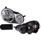 depo-faro-electrico-sin-motor-para-foco-halogeno-sin-foco-lado-pasajero-volkswagen-polo-2003-2007-polo-0