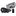 faro-para-volkswagen-polo-2003-2007-depo-26291-0
