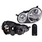 faro-para-volkswagen-polo-2003-2007-depo-26291-0