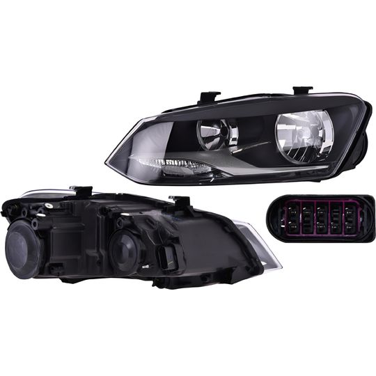 faro-para-volkswagen-vento-2016-depo-26293-0