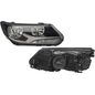depo-faro-electrico-con-motor-para-foco-halogeno-sin-foco-lado-pasajero-volkswagen-tiguan-2012-2016-tiguan-0