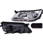 faro-para-volkswagen-tiguan-2009-2011-depo-26297-0