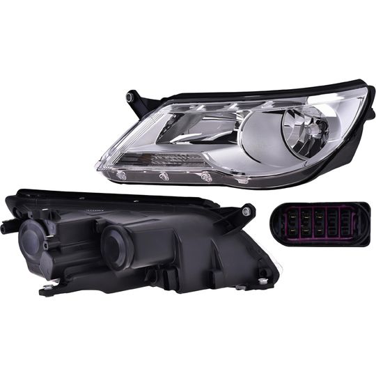 depo-faro-lado-conductor-volkswagen-tiguan-2009-2011-tiguan-0