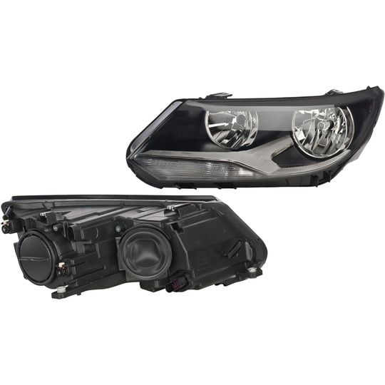 depo-faro-electrico-con-motor-para-foco-halogeno-sin-foco-lado-conductor-volkswagen-tiguan-2012-2016-tiguan-0 depo-faro-electrico-con-motor-para-foco-halogeno-sin-foco-lado-conductor-volkswagen-tiguan-2012-2016-tiguan-0