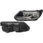 depo-faro-electrico-con-motor-para-foco-halogeno-sin-foco-lado-conductor-volkswagen-tiguan-2012-2016-tiguan-0