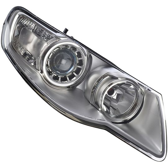 depo-faro-electrico-con-motor-para-foco-halogeno-sin-foco-con-lupa-lado-pasajero-volkswagen-touareg-2008-2009-touareg-0