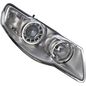 depo-faro-electrico-con-motor-para-foco-halogeno-sin-foco-con-lupa-lado-pasajero-volkswagen-touareg-2008-2009-touareg-0