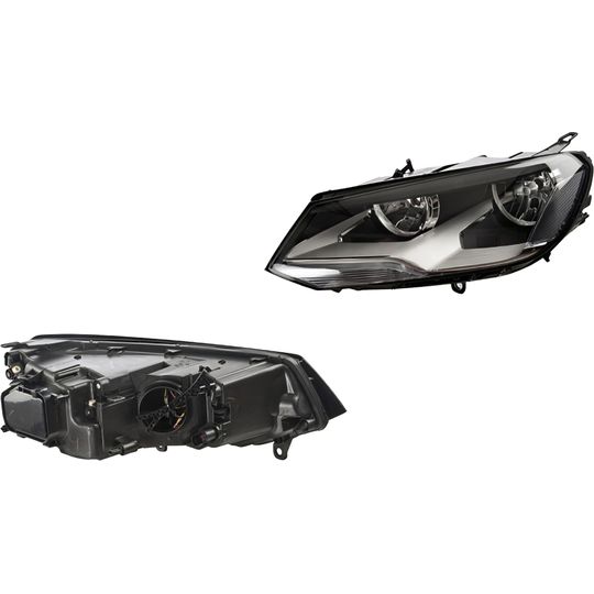 depo-faro-electrico-con-motor-para-foco-halogeno-sin-foco-lado-conductor-volkswagen-touareg-2011-2014-touareg-0