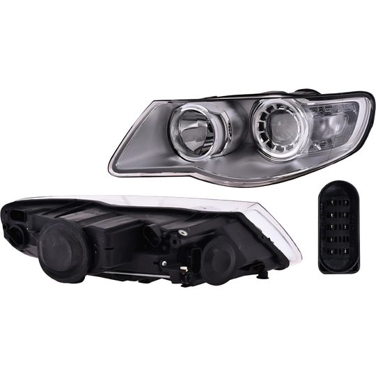 depo-faro-electrico-con-motor-para-foco-halogeno-sin-foco-con-lupa-lado-conductor-volkswagen-touareg-2008-2009-touareg-0