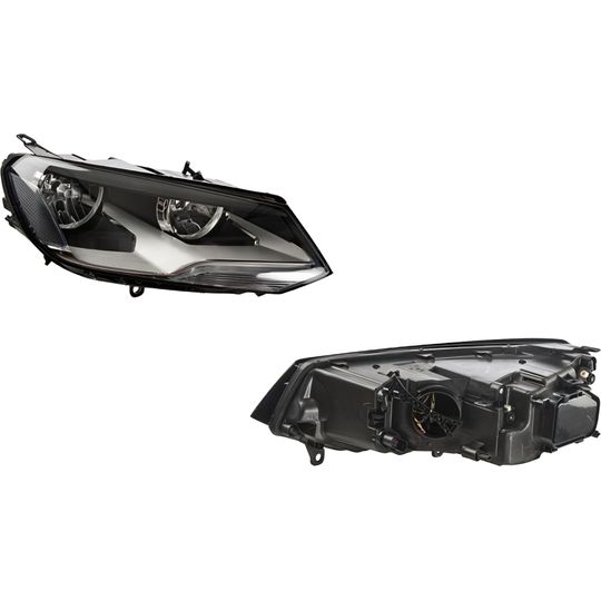 depo-faro-electrico-con-motor-para-foco-halogeno-sin-foco-lado-pasajero-volkswagen-touareg-2011-2014-touareg-0