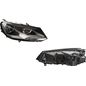 depo-faro-electrico-con-motor-para-foco-halogeno-sin-foco-lado-pasajero-volkswagen-touareg-2011-2014-touareg-0