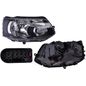 depo-faro-electrico-con-motor-para-foco-halogeno-sin-foco-lado-pasajero-volkswagen-transporter-2010-2016-transporter-0
