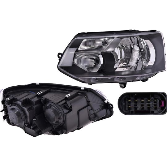 depo-faro-electrico-con-motor-para-foco-halogeno-sin-foco-lado-conductor-volkswagen-transporter-2010-2016-transporter-0