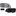 depo-faro-lado-pasajero-volvo-c70-1998-2004-c70-0