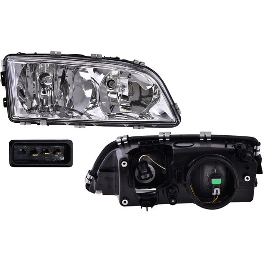 depo-faro-lado-pasajero-volvo-c70-1998-2004-c70-0