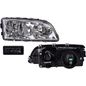 depo-faro-lado-pasajero-volvo-c70-1998-2004-c70-0