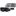 faro-para-volvo-c70-1998-2004-depo-26311-0