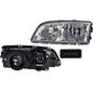 depo-faro-lado-conductor-volvo-c70-1998-2004-c70-0