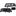 depo-faro-para-foco-halogeno-lado-conductor-volvo-serie-s-2000-2003-s80-0