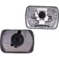 depo-faro-26328-0