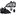depo-faro-freightliner-columbia-1996-2017-columbia-0