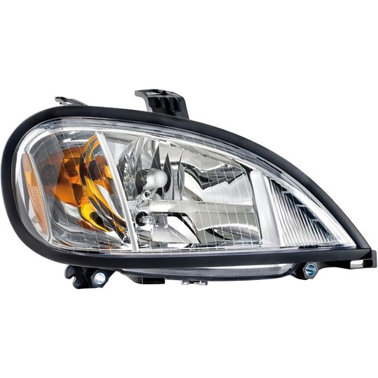 depo-faro-mica-lisa-lado-pasajero-freightliner-columbia-1996-2017-columbia-0