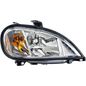 depo-faro-mica-lisa-lado-pasajero-freightliner-columbia-1996-2017-columbia-0