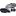 depo-faro-freightliner-m2-2002-2017-m2-0
