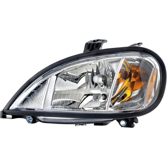 faro-izquierdo-derecho-freightliner-columbia-1996-2017-colum-0