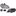 depo-faro-lado-pasajero-freightliner-m2-2002-2017-m2-0