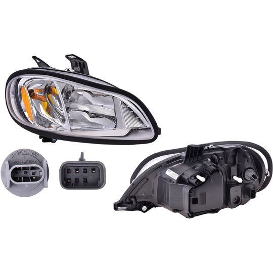 depo-faro-lado-pasajero-freightliner-m2-2002-2017-m2-0