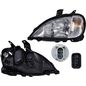 depo-faro-mica-rayada-lado-conductor-freightliner-columbia-1996-2017-columbia-0