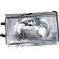 depo-faro-derecho-volvo-vl-1988-1997-vl-vn-1ra-gen-0