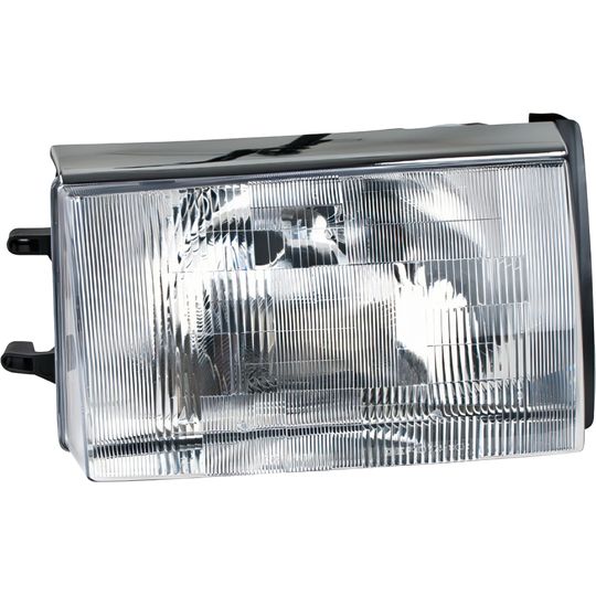 depo-faro-lado-pasajero-volvo-wia-1988-1997-wia-0
