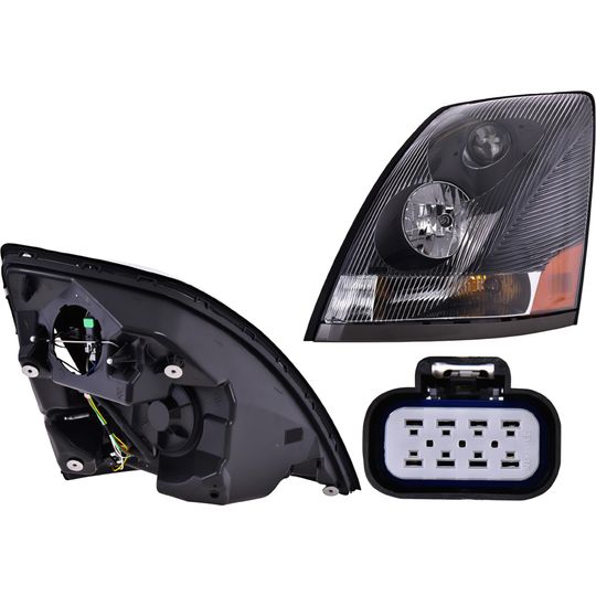 depo-faro-volvo-vnl-2004-2012-vnl-0