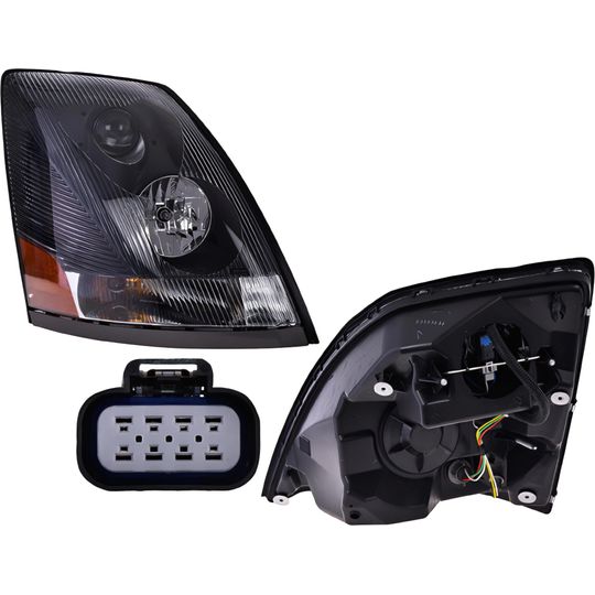 depo-faro-fondo-obscuro-con-lupa-lado-pasajero-volvo-vnl-2004-2016-vnl-0