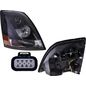 depo-faro-fondo-obscuro-con-lupa-lado-pasajero-volvo-vnl-2004-2016-vnl-0