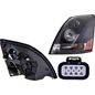 faro-para-volvo-vl-2004-2012-depo-30443-0
