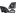 depo-faro-volvo-vnl-2004-2012-vnl-3ra-gen-0
