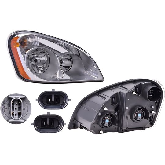depo-faro-fondo-cromado-lado-pasajero-freightliner-cascadia-2008-2017-cascadia-0