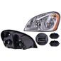 faro-izquierdo-derecho-freightliner-cascadia-2008-2017-casca-0