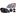 faro-para-freightliner-cascadia-2008-2014-depo-30449-0